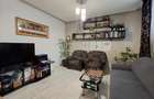 Casa Rediu,5 camere, 2 bai,S.u 150 mp,Beci,Asfalt,0% Comision - 3
