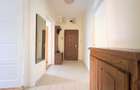 3 camere, etajul 2, langa Universitatea Victor Babes - 9