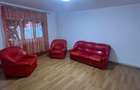 3 camere 13 Septembrie - Prosper - 3