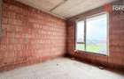 Duplex Mosnita, 4 camere, 2 bai - Toate utilitatile - Drumul Boilor - 12