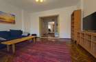 Apartament deosebit 3 camere Centrul Constanței la câțiva pași de mare - 3