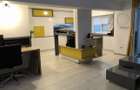 2 camere Piata Alba Iulia - rond
