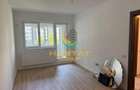 Vanzare Apartament 2 Camere Parcare Inclusa Luica-Brancoveanu - 7