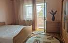 3 camere, 83 mp, Mobilat si Utilat, Buzaului - 3