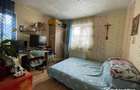 Apartament 2 camere, decomandat, parcare exterioara, cartier Iris - 2