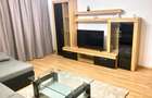 Ap 2 camere | 21 min metrou Dimitrie Leonida | Centrala Proprie | Parcare - 3