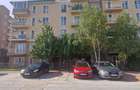 APARTAMENT 3 CAMERE MOBILAT + LOC PARCARE IN COSMOPOLIS  - 1