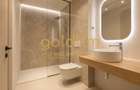 TERASA 90 mp/ARQA RESIDENCE/IANCU NICOLAE/SUPERB/2 LOCURI PARCARE SUBTERANE - 18
