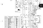 Apartament 4 camere in vila interbelica superba, in Cartierul Armenesc- Mosilor! - 1