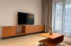 Apartament Modern 3 Camere cu Terasă Generoasă – Zonă Premium Băneasa - 11