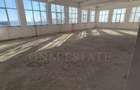 Vanzare Hala 3750 mp   sector 3 Drum intre Tarlale - 13