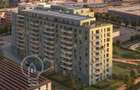 Apartament 3 Camere 72 mp Semicentral ERA by Hexagon - 6