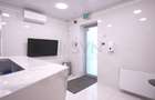 REC3001761 Spatiul comercial locatie premium - 5