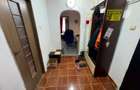 3 camere Decomandat | Bloc Anvelopat | Parcare | Lujerului | 2 bai - 6
