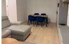 Apartament 2 camere, Recork Park, superfinisat, mobilat, garaj inclus - 1