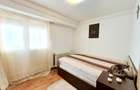 Apartament 2 camere de închiriat piata Unirii, mobilat - 8