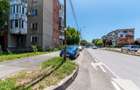 Apartament 2 camere, decomandat | Str Banul Maracine - 1