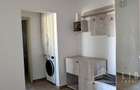 ofer spre vânzare apartament cu 2 camere, decomandat, Gheorgheni