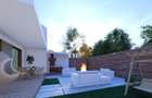 Casa individuala, teren 320 mp, Sibiu, Selimbar - 5