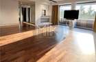 Apartament 3 camere I Parcul Verdi I 1Loc parcare - 3