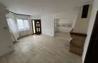 Casa P+M, 4 camere, teren 800 mp, zona Castelul de Apa – Obor - EXCLUSIVITATE - 2
