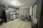 Apartament modern cu 2 camere + garaj, Florești - 1