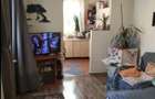 CASA LA CHEIE ! DIRECT PROPRIETAR - 23