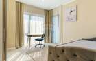 Apartament 3 camere si terasa 40 mp de inchiriat in Gheorgheni - 6