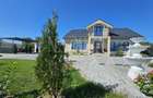 Casa 3 camere de vanzare in Babutiu - 1