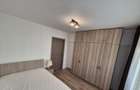 Apartament 2 camere zona TEI - 6