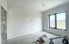 Duplex 3 camere 90mp Mosnita Noua Kaufland - 9