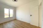 Duplex modern 4 camere  Mosnita-Urseni - 9
