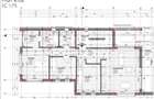 Apartament 4 camere de vanzare in Manastur, Cluj Napoca - 2