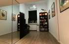 Apatament 2 camere - Piața Alexandru Lahovari - proprietar  - 6