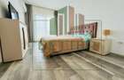 Apartament modern 2 camere - bloc 2023-la bulevard – Turnu Măgurele | Mobilat - 6