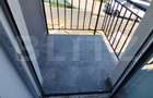 Casa  4 camere, 109 mp, 300 mp teren,Valea Lupului - 10