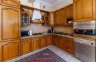 Casă Individuală Elegantă în centrul Timișoarei - 11