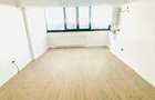 Apartament 4 Camere + Terasa - Direct Dezvoltator -  Comision 0% - 3