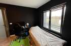 Vila- duplex moderna - Lilieci! - 18