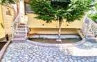 Vila Gara de Nord - Calea Plevnei | Teren 212 mp | Renovata 2020 |