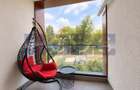 VANZARE 2 CAMERE COLENTINA | BLOC NOU | MOBILAT UTILAT COMPLET | - 2