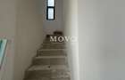 Duplex | Parter + Etaj | Toate utilitatile | Curte generoasa |