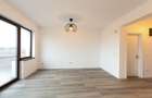Casa Perfecta 3+ | curte p&acirc;nă la 750 mp | Cartierul Bună Ziua Tărtășești - 15