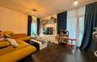 Apartament cu 3 camere, bloc nou, zona Tipografilor - 1