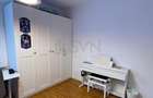 REA1029115 Apartament PREMIUM 4 camere- Vila- DOROBANTI CAPITALE - 10