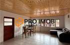 Casa tip S+P+1 zona Centru - 11