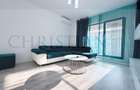 Apartament 2 Camere Exigent Plaza Residence Faza 4 Lujerului+ Parcare Subterana - 1