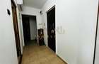 Apartament  2 camere, decomandat, et.3 - Zona Steaua - 9