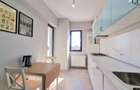 2 camere | Parcare subterana | Parcul Carol | Mobilat& Utilat complet - 4