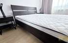 2 camere || Grozavesti || Etaj 10/11 || Parcare inclusa - 12